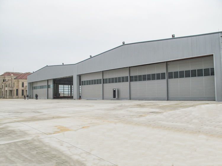 福州正陽機(jī)場(chǎng).jpg